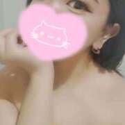 ヒメ日記 2025/09/10 00:00 投稿 みなせ 奥様特急新潟店