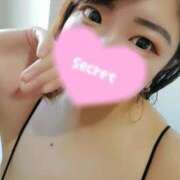 ヒメ日記 2025/09/10 12:30 投稿 みなせ 奥様特急新潟店