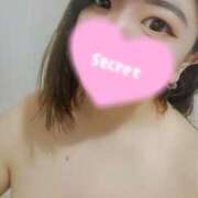 ヒメ日記 2025/09/11 13:20 投稿 みなせ 奥様特急新潟店