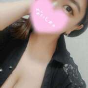 ヒメ日記 2025/09/16 22:03 投稿 みなせ 奥様特急新潟店