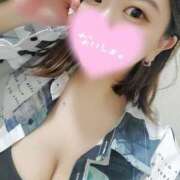 ヒメ日記 2025/09/17 22:20 投稿 みなせ 奥様特急新潟店