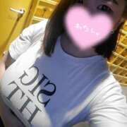 ヒメ日記 2025/09/18 23:30 投稿 みなせ 奥様特急新潟店