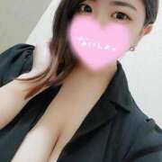 ヒメ日記 2025/09/20 23:57 投稿 みなせ 奥様特急新潟店