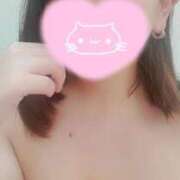 ヒメ日記 2025/09/22 23:40 投稿 みなせ 奥様特急新潟店