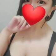 ヒメ日記 2025/09/26 00:04 投稿 みなせ 奥様特急新潟店