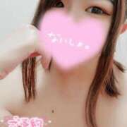 ヒメ日記 2025/09/28 15:32 投稿 みなせ 奥様特急新潟店