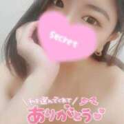 ヒメ日記 2025/10/01 11:10 投稿 みなせ 奥様特急新潟店