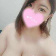 ヒメ日記 2025/10/01 17:24 投稿 みなせ 奥様特急新潟店