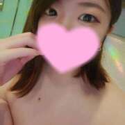 ヒメ日記 2025/10/05 21:22 投稿 みなせ 奥様特急新潟店