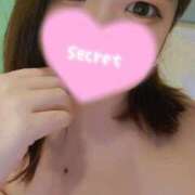 ヒメ日記 2025/10/06 00:10 投稿 みなせ 奥様特急新潟店