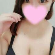 ヒメ日記 2025/10/07 00:00 投稿 みなせ 奥様特急新潟店