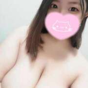 ヒメ日記 2025/10/16 23:50 投稿 みなせ 奥様特急新潟店