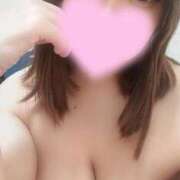 ヒメ日記 2025/10/19 18:10 投稿 みなせ 奥様特急新潟店