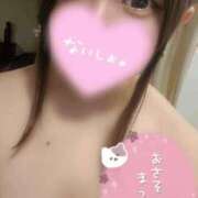 ヒメ日記 2025/10/22 00:09 投稿 みなせ 奥様特急新潟店