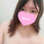 ヒメ日記 2025/10/22 15:40 投稿 みなせ 奥様特急新潟店