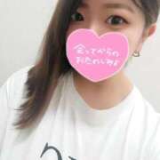 ヒメ日記 2025/10/25 11:30 投稿 みなせ 奥様特急新潟店