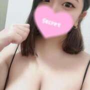 ヒメ日記 2025/10/26 17:20 投稿 みなせ 奥様特急新潟店