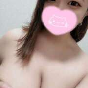 ヒメ日記 2025/10/28 18:10 投稿 みなせ 奥様特急新潟店