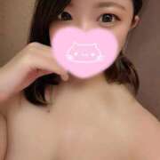 ヒメ日記 2025/10/30 23:50 投稿 みなせ 奥様特急新潟店