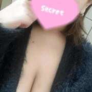 ヒメ日記 2025/11/14 23:50 投稿 みなせ 奥様特急新潟店