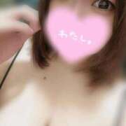 ヒメ日記 2025/11/19 23:50 投稿 みなせ 奥様特急新潟店