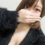 ヒメ日記 2025/11/24 17:30 投稿 みなせ 奥様特急新潟店