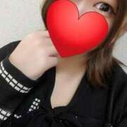 ヒメ日記 2025/11/25 16:20 投稿 みなせ 奥様特急新潟店