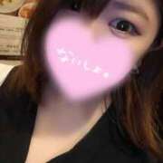 ヒメ日記 2025/12/09 18:57 投稿 みなせ 奥様特急新潟店