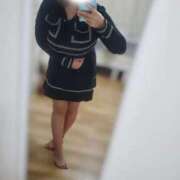 ヒメ日記 2025/12/28 16:50 投稿 みなせ 奥様特急新潟店