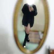 ヒメ日記 2026/01/03 04:10 投稿 みなせ 奥様特急新潟店