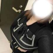 ヒメ日記 2026/01/06 15:00 投稿 みなせ 奥様特急新潟店