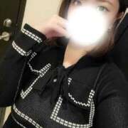 ヒメ日記 2026/01/06 23:20 投稿 みなせ 奥様特急新潟店