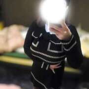 ヒメ日記 2026/02/13 22:50 投稿 みなせ 奥様特急新潟店