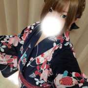 みなせ お礼♡＆告知！！ 奥様特急新潟店