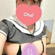 みゆ 本日出勤です⭐️🐹みゆ カノジョ感　逆セーラー服しか勝たん　錦店