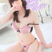 ヒメ日記 2025/02/08 10:43 投稿 すずか☆NH Lady Agent