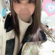 ヒメ日記 2025/02/08 23:02 投稿 すずか☆NH Lady Agent