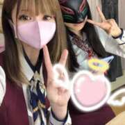 ヒメ日記 2025/02/09 12:16 投稿 すずか☆NH Lady Agent