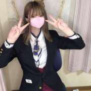 ヒメ日記 2025/02/09 14:45 投稿 すずか☆NH Lady Agent