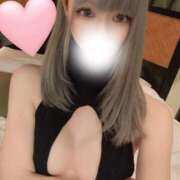 ヒメ日記 2025/02/10 11:45 投稿 すずか☆NH Lady Agent