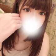 ヒメ日記 2025/02/10 23:47 投稿 すずか☆NH Lady Agent