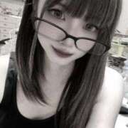 ヒメ日記 2025/02/11 12:39 投稿 すずか☆NH Lady Agent