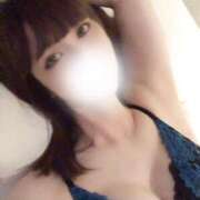 ヒメ日記 2025/02/14 11:20 投稿 すずか☆NH Lady Agent