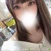 ヒメ日記 2025/02/14 22:39 投稿 すずか☆NH Lady Agent