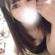 ヒメ日記 2025/02/16 21:52 投稿 すずか☆NH Lady Agent