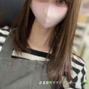 ヒメ日記 2025/02/17 09:01 投稿 すずか☆NH Lady Agent