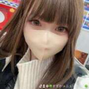 ヒメ日記 2025/02/18 23:34 投稿 すずか☆NH Lady Agent