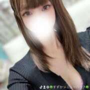 ヒメ日記 2025/02/20 00:14 投稿 すずか☆NH Lady Agent