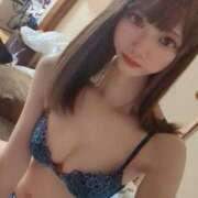 ヒメ日記 2025/02/21 00:09 投稿 すずか☆NH Lady Agent