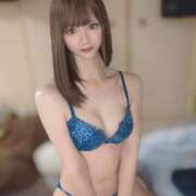 ヒメ日記 2025/02/21 22:15 投稿 すずか☆NH Lady Agent